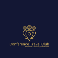 Conference Travel Club logo, Conference Travel Club contact details