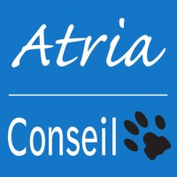 ATRIA Conseil RH logo, ATRIA Conseil RH contact details