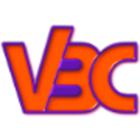 VBC People logo, VBC People contact details