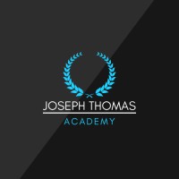 Joseph Thomas Academy logo, Joseph Thomas Academy contact details