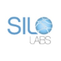 Silo Labs logo, Silo Labs contact details