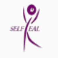 Selfheal Coaching logo, Selfheal Coaching contact details