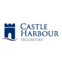 Castle Harbour Securities LLP logo, Castle Harbour Securities LLP contact details