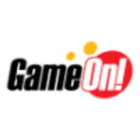 Game On! Singapore logo, Game On! Singapore contact details