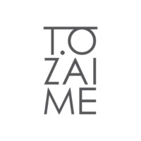 TOZAIME logo, TOZAIME contact details