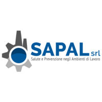 Sapal srl logo, Sapal srl contact details