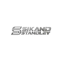 SIKAND STANDLEY ENTERPRISES PVT LTD logo, SIKAND STANDLEY ENTERPRISES PVT LTD contact details