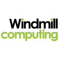 Windmill Computing Limited logo, Windmill Computing Limited contact details