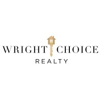 Wright Choice Realty logo, Wright Choice Realty contact details