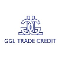 GGL Trade Credit logo, GGL Trade Credit contact details