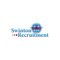 Swinton Recruitment logo, Swinton Recruitment contact details