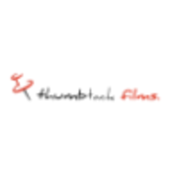 Thumbtack Films Inc. logo, Thumbtack Films Inc. contact details