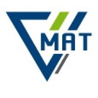 MATROUTE logo, MATROUTE contact details