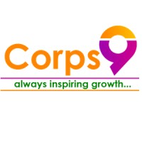 Corps9 Corporate Solutions logo, Corps9 Corporate Solutions contact details