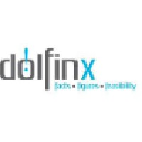 Dolfin Marketing Research Consultants [DolfinX] logo, Dolfin Marketing Research Consultants [DolfinX] contact details