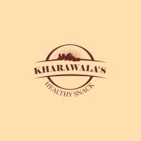 Kharawala's Dryfruit Kart logo, Kharawala's Dryfruit Kart contact details