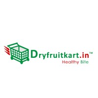 DryfruitLink logo, DryfruitLink contact details