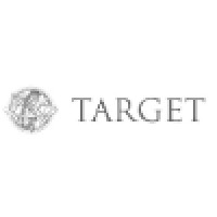 Target Relocation logo, Target Relocation contact details