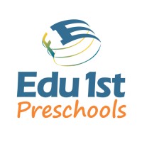 Education First Inc. logo, Education First Inc. contact details