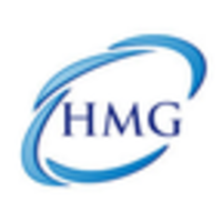 Huntington Medical Group logo, Huntington Medical Group contact details