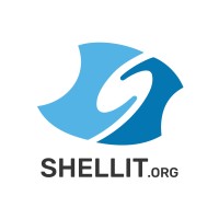 Shellit.org / Multim Oy logo, Shellit.org / Multim Oy contact details