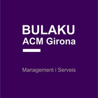 Bulaku Management logo, Bulaku Management contact details