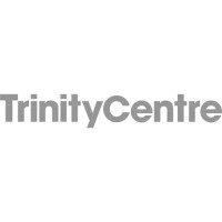 Trinity Centre Aberdeen logo, Trinity Centre Aberdeen contact details