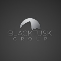 BlackTusk Group Inc. logo, BlackTusk Group Inc. contact details