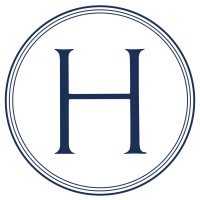 Harper's Magazine logo, Harper's Magazine contact details