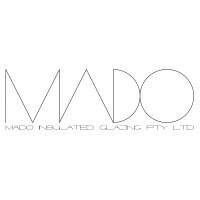 Mado Insulated Glazing Pty Ltd logo, Mado Insulated Glazing Pty Ltd contact details