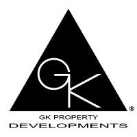 GK Property Developments Pty Ltd logo, GK Property Developments Pty Ltd contact details