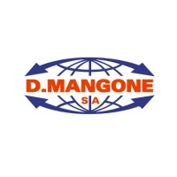 DOMINGO MANGONE S.A. logo, DOMINGO MANGONE S.A. contact details