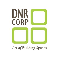 DNR Casablanca logo, DNR Casablanca contact details