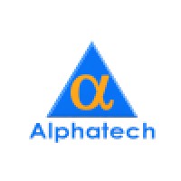 Alphatech Design and Manufacture logo, Alphatech Design and Manufacture contact details