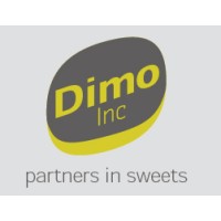 Dimo Inc bvba logo, Dimo Inc bvba contact details