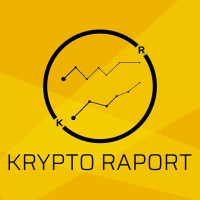 Krypto Raport logo, Krypto Raport contact details