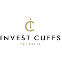 Expo Invest Cuffs logo, Expo Invest Cuffs contact details