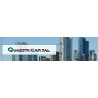 Quaesta Capital GmbH logo, Quaesta Capital GmbH contact details