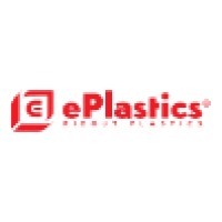 ePlastics logo, ePlastics contact details