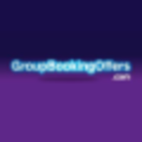 Group Booking Offers logo, Group Booking Offers contact details