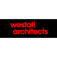 Westall Architects Inc. logo, Westall Architects Inc. contact details