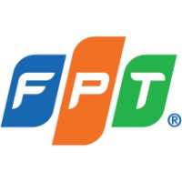 FPT Consulting Japan logo, FPT Consulting Japan contact details