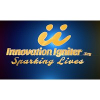 Innovation Igniter Organisation logo, Innovation Igniter Organisation contact details