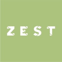 Zest-Marketing e Eventos logo, Zest-Marketing e Eventos contact details