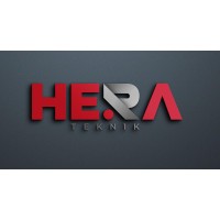 Hera Teknik Yapı A.Ş. logo, Hera Teknik Yapı A.Ş. contact details