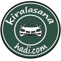 kiralasanahadi.com logo, kiralasanahadi.com contact details