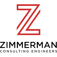 Zimmerman Consulting Engineers logo, Zimmerman Consulting Engineers contact details