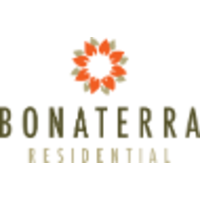 Bonaterra logo, Bonaterra contact details