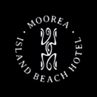 Moorea Island Beach Hotel logo, Moorea Island Beach Hotel contact details