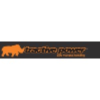 Tractive Power Ltd logo, Tractive Power Ltd contact details